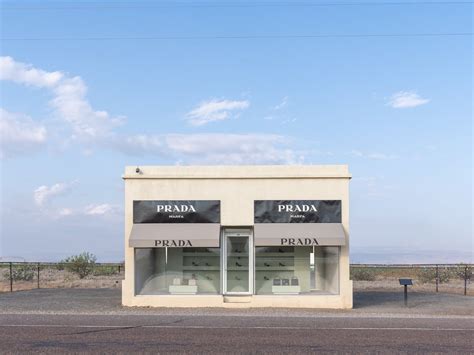 prada store in tx